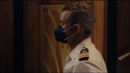 Doctor Odyssey - Season 01 Episode 12